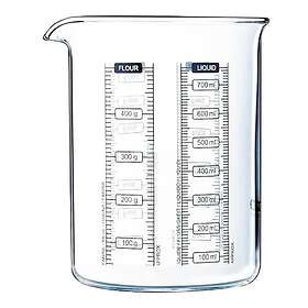 Pyrex Measuring Jug 0.75L