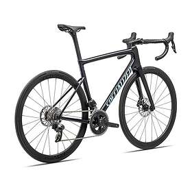 Specialized Tarmac SL8 Expert 2024