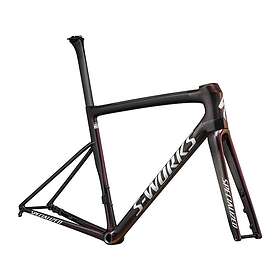 Specialized TARMAC SL8 S-WORKS FRAMESET