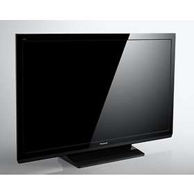 Find the best price on Panasonic Viera TH-P42X50Z | Compare