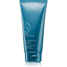 Thalgo Défi Cellulite Complete Cellulite Correcto Body Cream 200ml