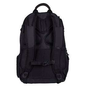 Billabong Combat Og Backpack