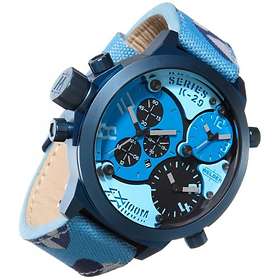 Welder K29-8006