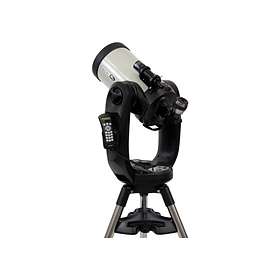 Celestron CPC Deluxe 1100 HD 280/2800