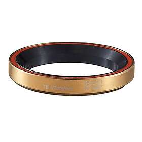 Ritchey Comp Cartridge Bearing 45º Guld 51.9 x 40 x 8 mm