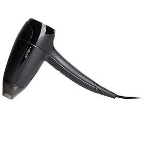 GHD Flight+ Travel Hair Dryer