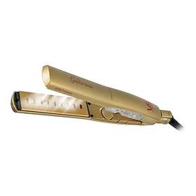 Vs sassoon 2024 goddess straightener