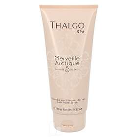 Thalgo Salt Flake Scrub