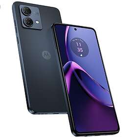 Motorola Moto G84 5G Dual SIM 12GB RAM 256GB