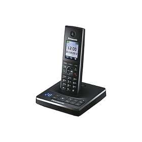 Find the best price on Panasonic KX-TG8561 | Compare deals on PriceSpy NZ