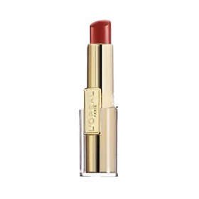 L'Oreal Rouge Caresse Lipstick