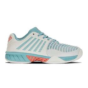 K-Swiss Express Light 3 AC (Women's)