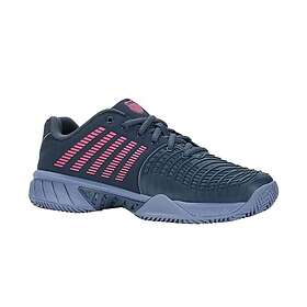 K-Swiss Express Light 3 Clay (Women's)