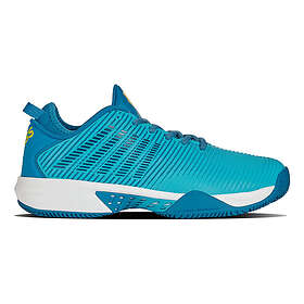 K-Swiss Hypercourt Supreme Clay (Men's)