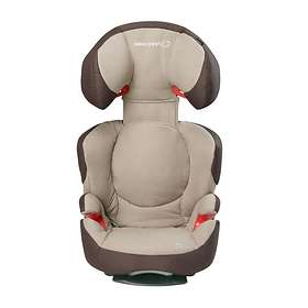 Bébé confort 2024 rodi airprotect