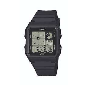 Casio Pop LF-20W-1AEF