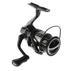 Shimano Vanquish 2500 SHG C