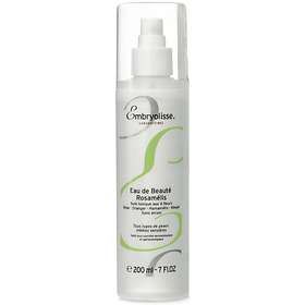 Embryolisse 4 Flower Tonic Lotion 200ml