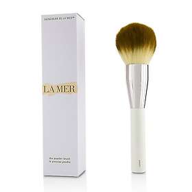 Crème De La Mer The Powder Brush