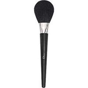 Dior Light Cover Powder Brush