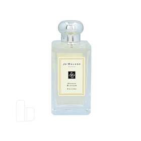 Jo Malone Orange Blossom Edc Spray