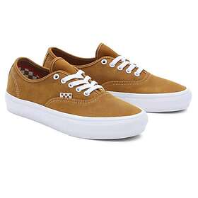 Vans Skate Authentic (Unisex)