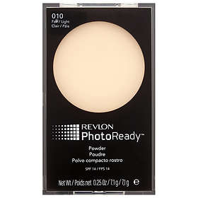 Revlon PhotoReady Powder SPF14
