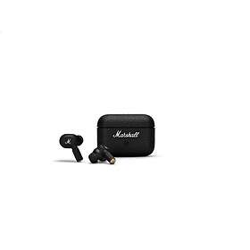 Marshall Motif II A.N.C. Wireless In Ear