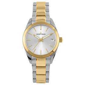 Jacques Lemans Derby 1-2132B