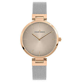 Jacques Lemans Milano 1-2110K