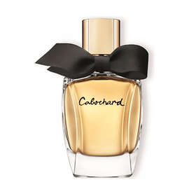 Parfums Gres Cabochard edp 100ml