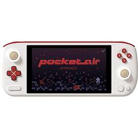 Ayaneo Pocket Air 6GB RAM 128GB