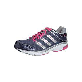 Find the best price on Adidas Response Stability 4 (Men's) deals on PriceSpy NZ