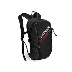 Roman Active 20L