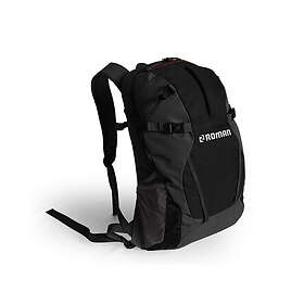 Roman Active 30L
