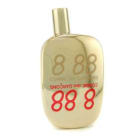 Comme des garcons shop 888 100 ml precio