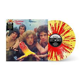Slade Beginnings Vinyl