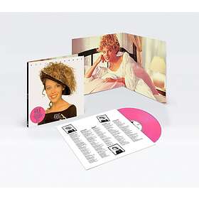 Kylie Minogue Vinyl