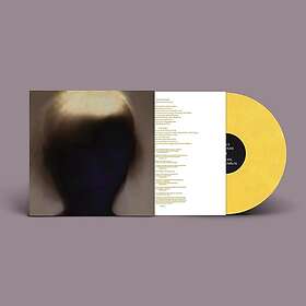 Signature Sun's Vinyl
