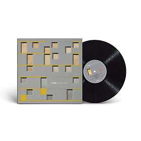 Yes singles Vinyl