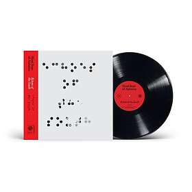 Blind The Boys Of Alabama Echoes South Vinyl