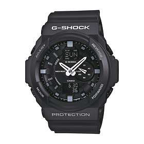 casio g shock 150