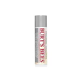 Burt's Bees Ultra Conditioning Lip Balm Stick 4.25g
