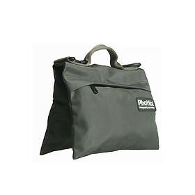 Phottix Sandsäck Stay-Put II small