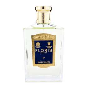 Floris JF edt 100ml