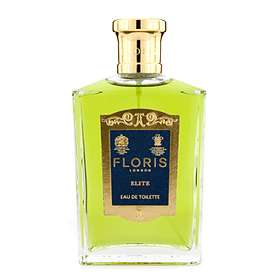 Floris Elite edt 100ml