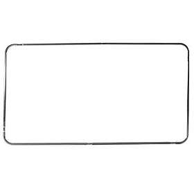 Lastolite Skylite Ram 1x2 m