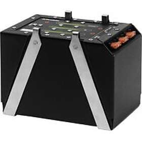Profoto Pro Life Battery including cassette