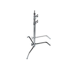 Avenger C-Stand 33 A2033L