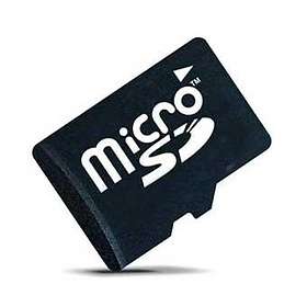 Intermec microSD 2GB